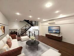 Emerald Hill Road (D9), Detached #574000771